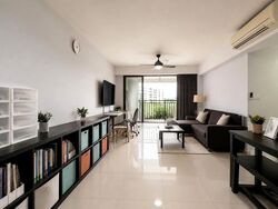 Blk 347A Adora Green (Yishun), HDB 5 Rooms #614477481